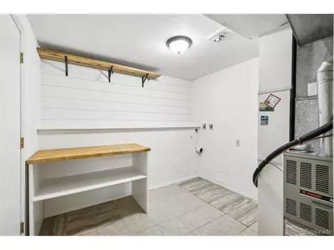 3508 15th Ave, Evans, CO 80620 photo 17