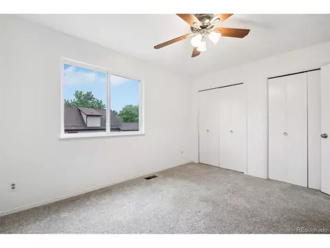 3508 15th Ave, Evans, CO 80620 photo 14
