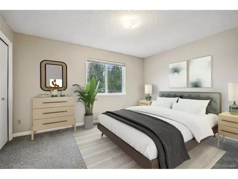 3508 15th Ave, Evans, CO 80620 photo 11