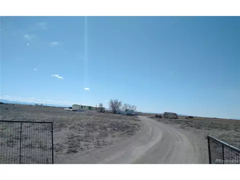 9280 Lane 2 N, Mosca, CO 81146