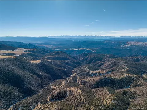 Undisclosed, Cripple Creek, CO 80813
