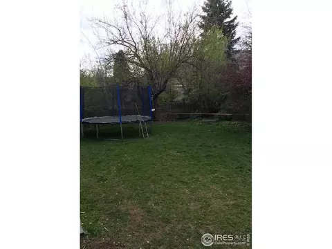 3121 Washington St, Boulder, CO 80304 photo 12