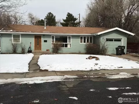 3121 Washington St, Boulder, CO 80304 photo 14
