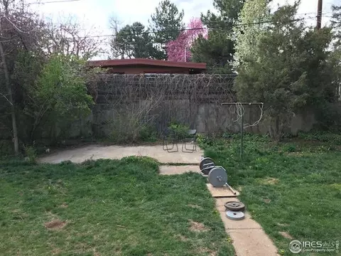 3121 Washington St, Boulder, CO 80304 photo 11
