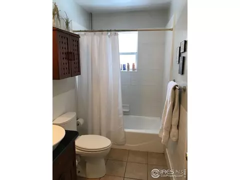 3121 Washington St, Boulder, CO 80304 photo 9