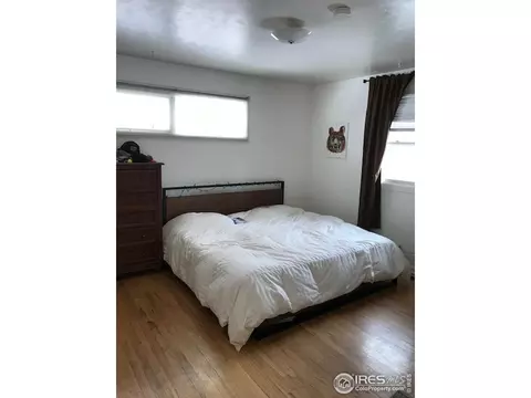 3121 Washington St, Boulder, CO 80304 photo 7