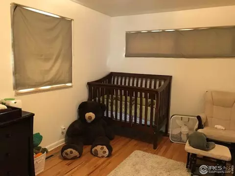 3121 Washington St, Boulder, CO 80304 photo 8