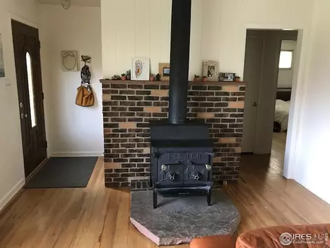3121 Washington St, Boulder, CO 80304 photo 3