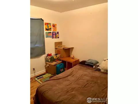 3121 Washington St, Boulder, CO 80304 photo 10