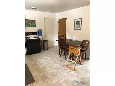 3121 Washington St, Boulder, CO 80304 photo 5