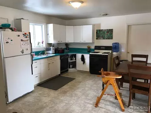 3121 Washington St, Boulder, CO 80304 photo 4