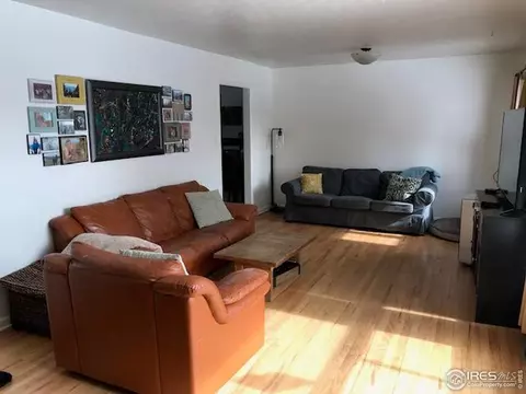 3121 Washington St, Boulder, CO 80304 photo 2