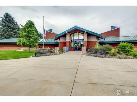 3805 Armer Ave, Boulder, CO 80305 photo 18