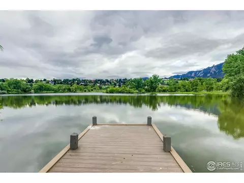 3805 Armer Ave, Boulder, CO 80305 photo 22
