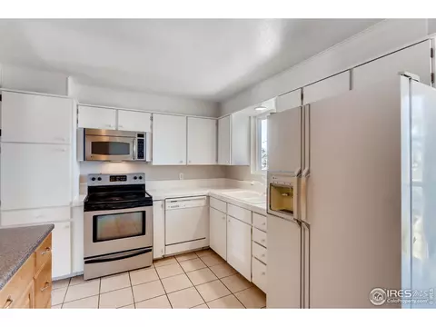 3805 Armer Ave, Boulder, CO 80305 photo 7