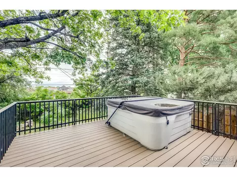 3805 Armer Ave, Boulder, CO 80305 photo 13