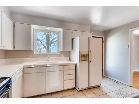 3805 Armer Ave, Boulder, CO 80305 photo 5