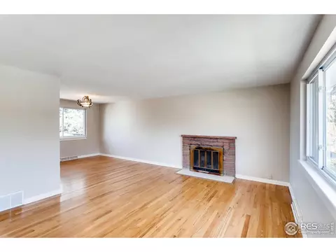 3805 Armer Ave, Boulder, CO 80305 photo 4