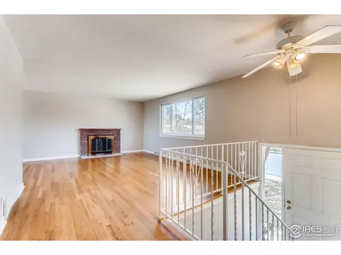 3805 Armer Ave, Boulder, CO 80305 photo 3