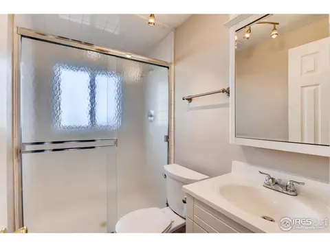 3805 Armer Ave, Boulder, CO 80305 photo 10