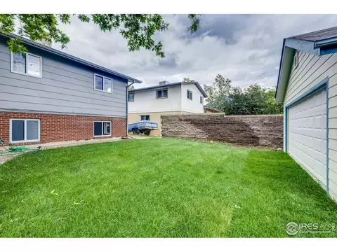 3805 Armer Ave, Boulder, CO 80305 photo 14