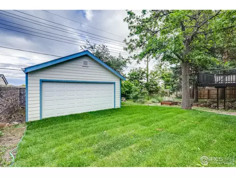 3805 Armer Ave, Boulder, CO 80305 photo 16