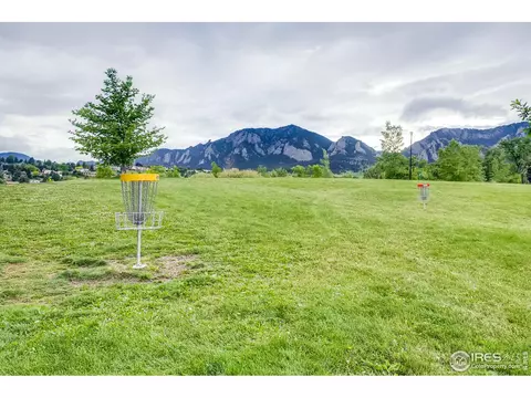 3805 Armer Ave, Boulder, CO 80305 photo 21