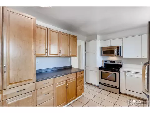 3805 Armer Ave, Boulder, CO 80305 photo 8