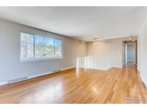 3805 Armer Ave, Boulder, CO 80305 photo 6