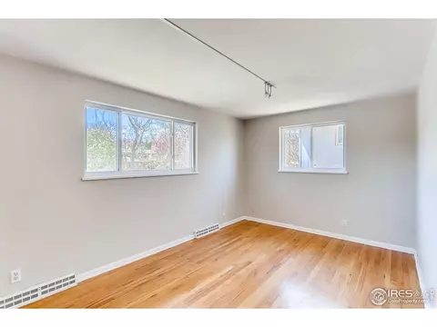 3805 Armer Ave, Boulder, CO 80305 photo 11