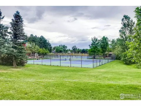 3805 Armer Ave, Boulder, CO 80305 photo 20