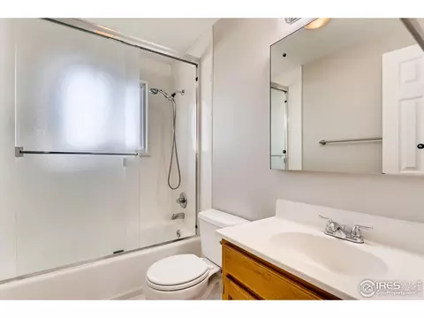 3805 Armer Ave, Boulder, CO 80305 photo 12