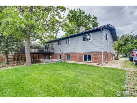 3805 Armer Ave, Boulder, CO 80305 photo 15