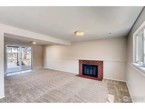3805 Armer Ave, Boulder, CO 80305 photo 9