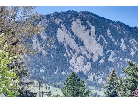 3805 Armer Ave, Boulder, CO 80305 photo 17