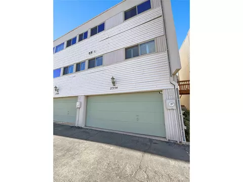 2354 S Troy St, Aurora, CO 80014
