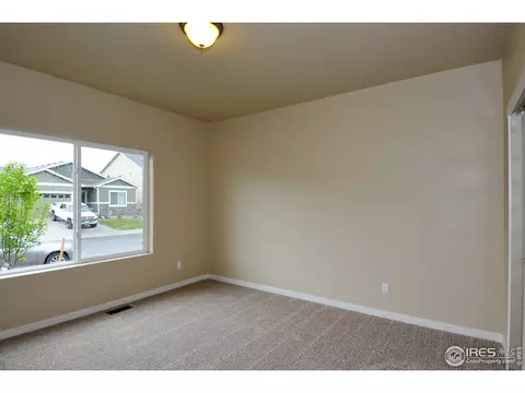 865 Sunlight Peak Dr, Windsor, CO 80550 photo 12