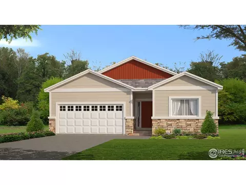 865 Sunlight Peak Dr, Windsor, CO 80550 photo 4