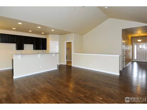 865 Sunlight Peak Dr, Windsor, CO 80550 photo 3