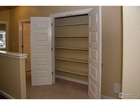 865 Sunlight Peak Dr, Windsor, CO 80550 photo 27
