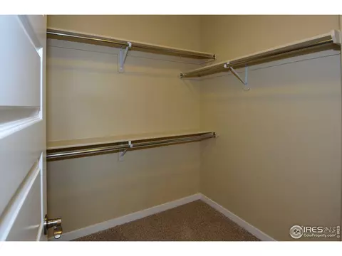865 Sunlight Peak Dr, Windsor, CO 80550 photo 16