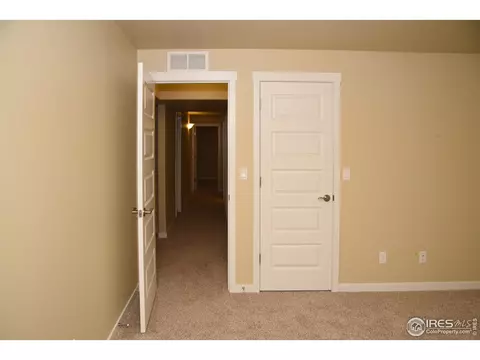 865 Sunlight Peak Dr, Windsor, CO 80550 photo 25