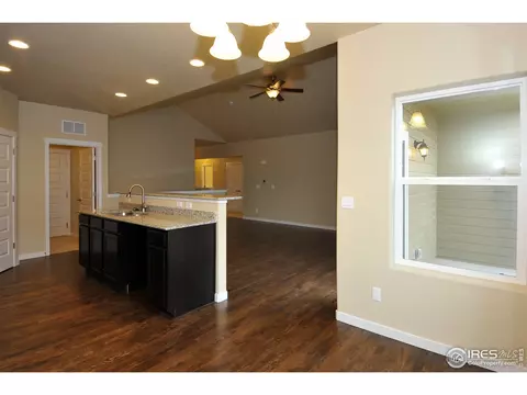 865 Sunlight Peak Dr, Windsor, CO 80550 photo 8