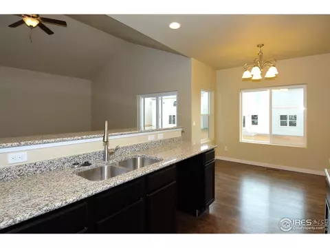 865 Sunlight Peak Dr, Windsor, CO 80550 photo 7