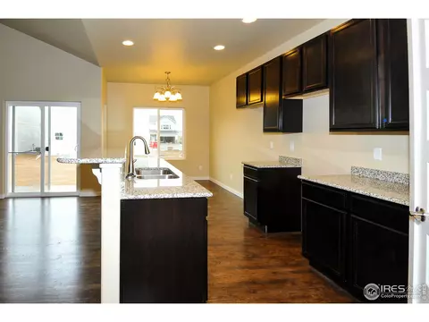 865 Sunlight Peak Dr, Windsor, CO 80550 photo 6