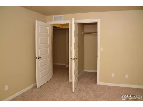 865 Sunlight Peak Dr, Windsor, CO 80550 photo 26
