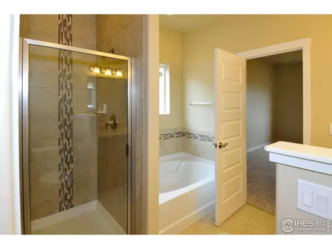 865 Sunlight Peak Dr, Windsor, CO 80550 photo 20