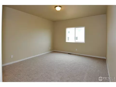 865 Sunlight Peak Dr, Windsor, CO 80550 photo 17
