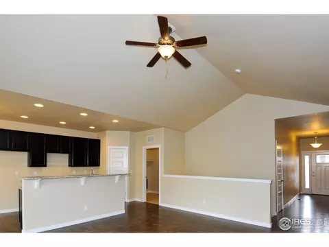 865 Sunlight Peak Dr, Windsor, CO 80550 photo 10