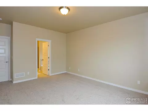 865 Sunlight Peak Dr, Windsor, CO 80550 photo 18